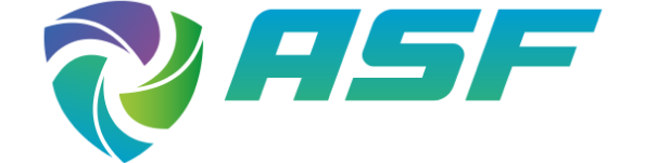 AFS logo